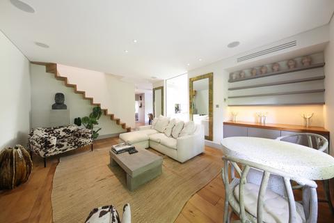 2 bedroom apartment for sale, Chelsea SW10