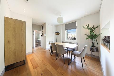 2 bedroom apartment for sale, Chelsea SW10