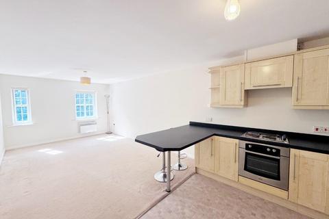 1 bedroom apartment for sale, Cunningham Court, Sedgefield, Stockton-On-Tees