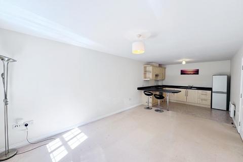 1 bedroom apartment for sale, Cunningham Court, Sedgefield, Stockton-On-Tees