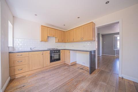 112 Broom Hall Crescent, Birmingham, B27 7JS