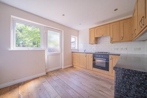 112 Broom Hall Crescent, Birmingham, B27 7JS