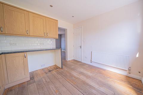 112 Broom Hall Crescent, Birmingham, B27 7JS