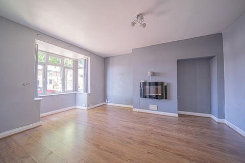 112 Broom Hall Crescent, Birmingham, B27 7JS
