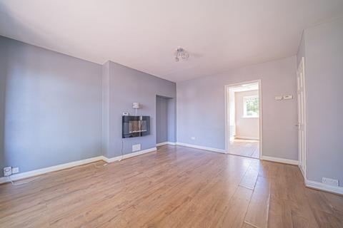 112 Broom Hall Crescent, Birmingham, B27 7JS