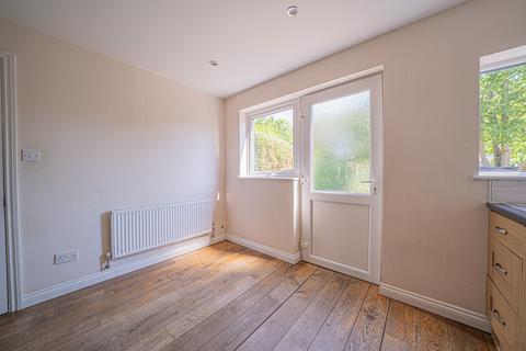 112 Broom Hall Crescent, Birmingham, B27 7JS