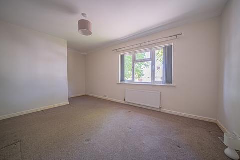112 Broom Hall Crescent, Birmingham, B27 7JS