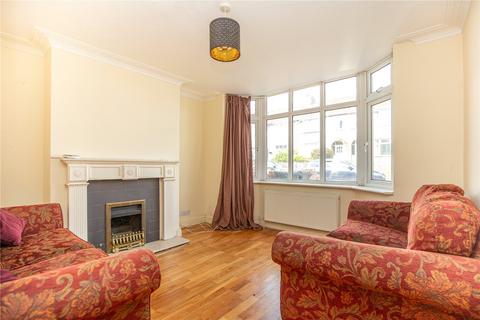3 bedroom apartment for sale, Boston Road, Bristol, BS7