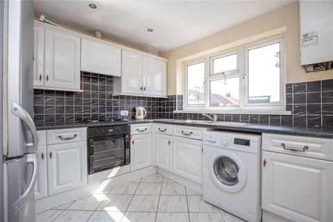3 bedroom apartment for sale, Boston Road, Bristol, BS7
