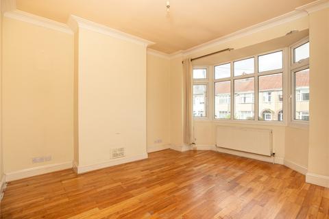 3 bedroom apartment for sale, Boston Road, Bristol, BS7