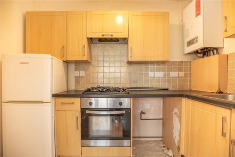 3 bedroom apartment for sale, Boston Road, Bristol, BS7