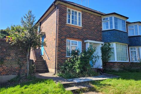 2 bedroom maisonette for sale, Station Road, New Barnet, Barnet, EN5