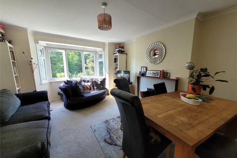 2 bedroom maisonette for sale, Station Road, New Barnet, Barnet, EN5