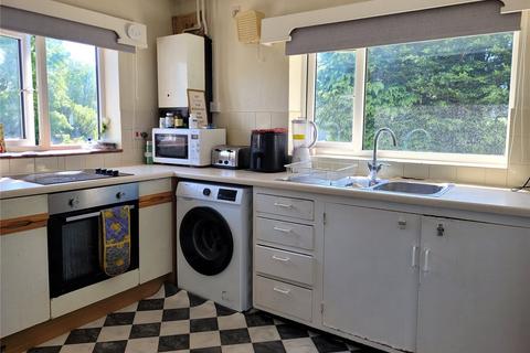 2 bedroom maisonette for sale, Station Road, New Barnet, Barnet, EN5