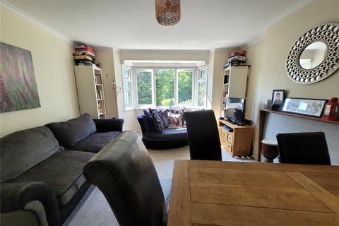 2 bedroom maisonette for sale, Station Road, New Barnet, Barnet, EN5