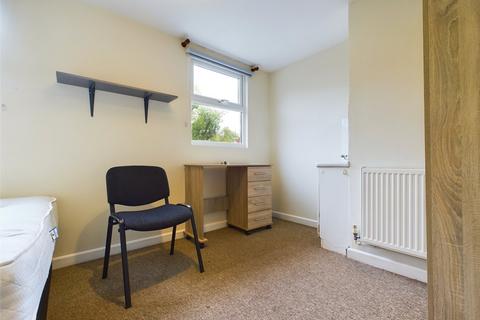 1 bedroom terraced house to rent, Osborne Road, Brighton, East Sussex, BN1