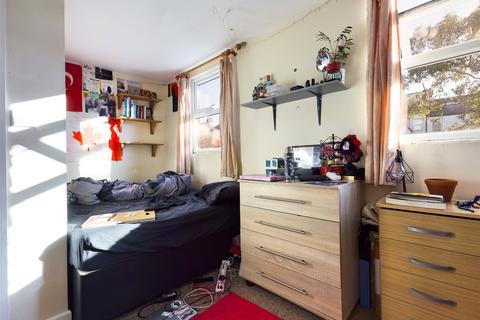 1 bedroom terraced house to rent, Osborne Road, Brighton, East Sussex, BN1