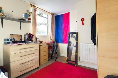 1 bedroom terraced house to rent, Osborne Road, Brighton, East Sussex, BN1