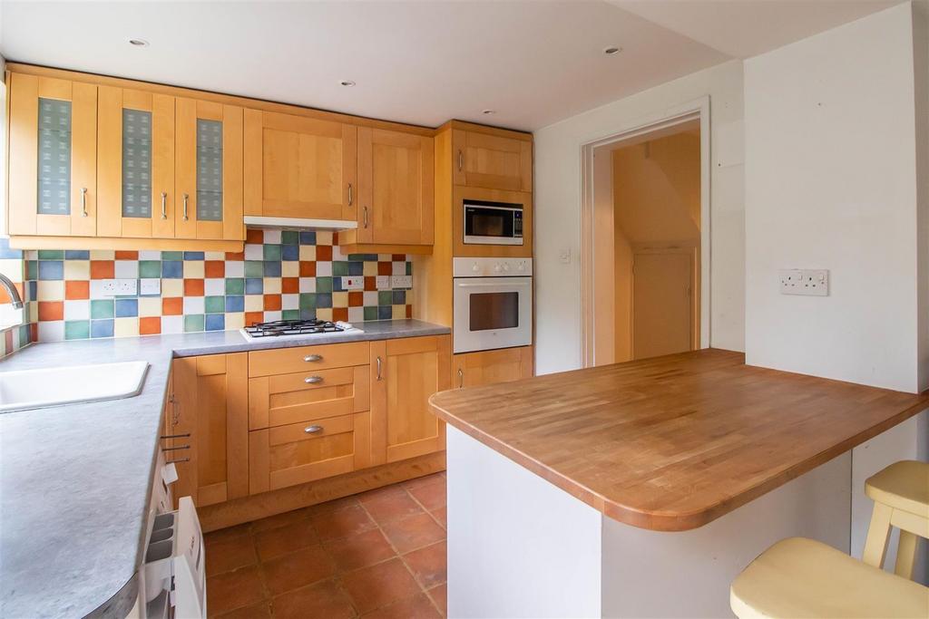 Kitchen.jpg