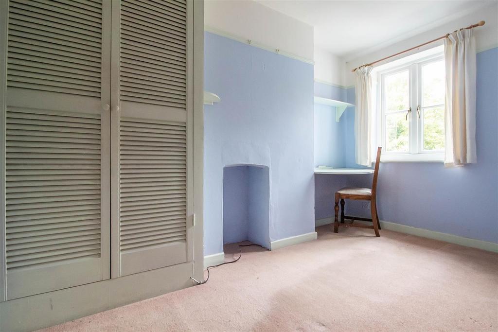 Bedroom 2.jpg