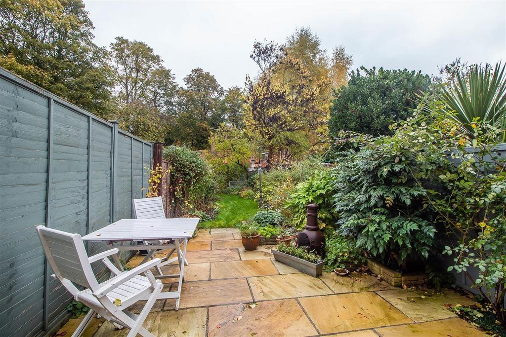 Garden.jpg