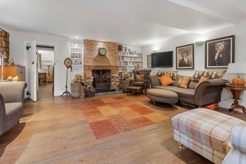 undefined, Tyrells Lane, Burley, Ringwood, Hampshire, BH24