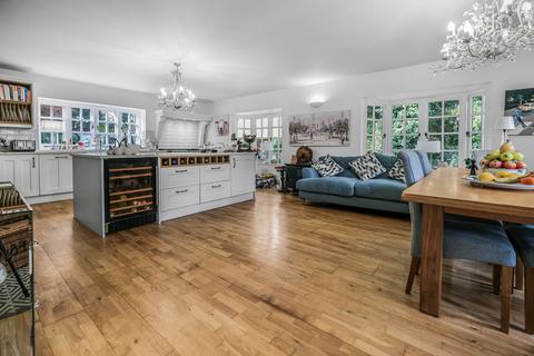 undefined, Tyrells Lane, Burley, Ringwood, Hampshire, BH24