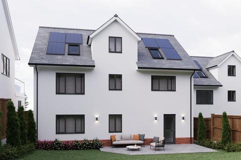 undefined, Dolphin Court, New Quay, SA45