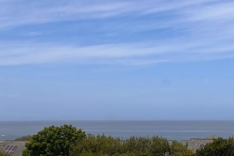 undefined, Dolphin Court, New Quay, SA45