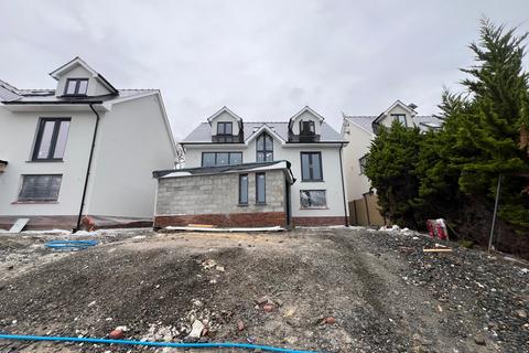 undefined, Dolphin Court, New Quay, SA45