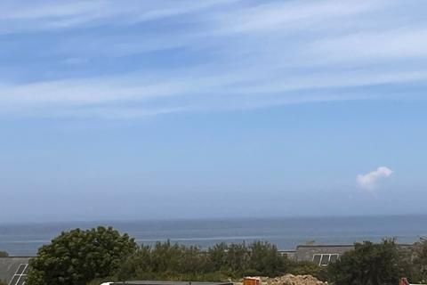 4 bedroom detached house for sale, Dolphin Court, New Quay , SA45