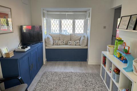 11 Julius Drive, Coleshill, Birmingham, B46 1HL