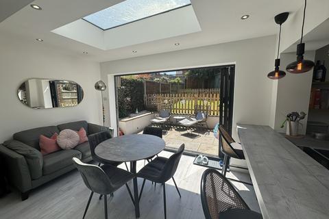 11 Julius Drive, Coleshill, Birmingham, B46 1HL