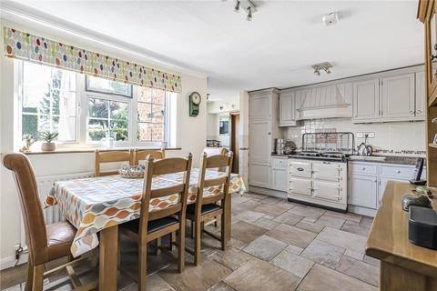 4 bedroom equestrian property for sale, London End, Priors Hardwick, Southam, Warwickshire, CV47
