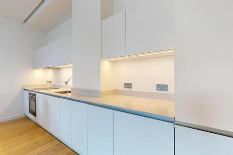 2 bedroom flat to rent, Highgate Hill