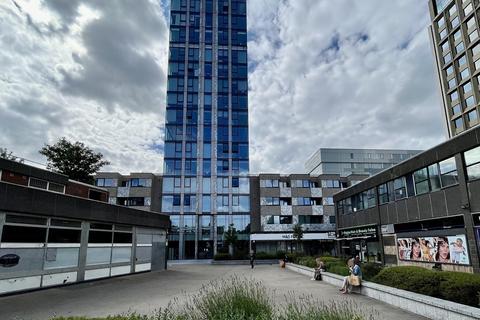 2 bedroom flat to rent, Highgate Hill