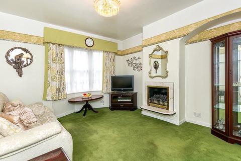 315 Downham Way, Bromley, BR1 5EN