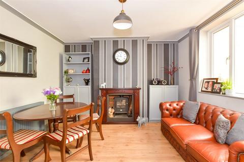 3 bedroom semi-detached house for sale, Gladys Avenue, Waterlooville PO8
