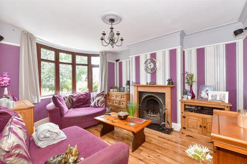 3 bedroom semi-detached house for sale, Gladys Avenue, Waterlooville PO8
