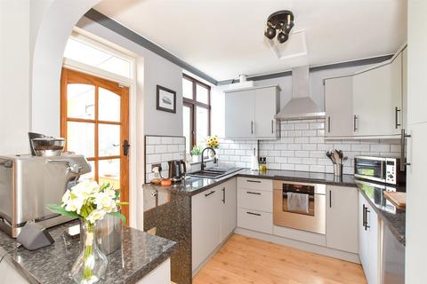 3 bedroom semi-detached house for sale, Gladys Avenue, Waterlooville PO8