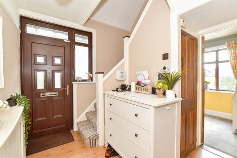 3 bedroom semi-detached house for sale, Gladys Avenue, Waterlooville PO8