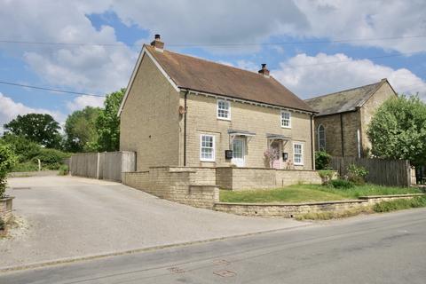 undefined, Stour Row, Shaftesbury