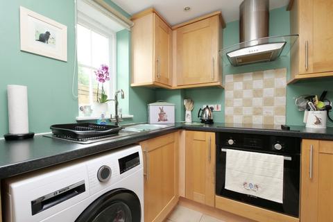 undefined, Stour Row, Shaftesbury