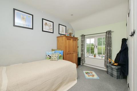 undefined, Stour Row, Shaftesbury