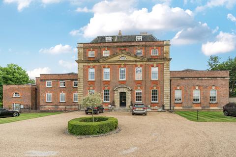 2 bedroom apartment for sale, Portsmouth Road, Milford, Godalming, GU8