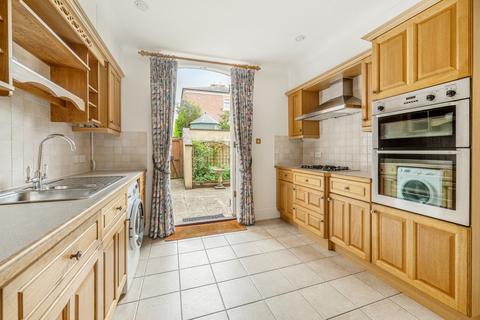 2 bedroom apartment for sale, Portsmouth Road, Milford, Godalming, GU8