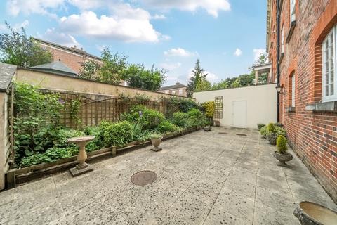 undefined, Portsmouth Road, Milford, Godalming, GU8