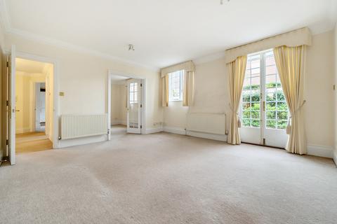 undefined, Portsmouth Road, Milford, Godalming, GU8