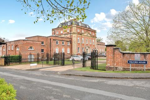 undefined, Portsmouth Road, Milford, Godalming, GU8