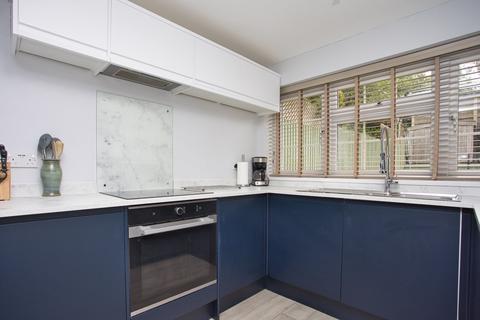 4 bedroom semi-detached house for sale, The Glen, Shepherdswell, Dover, Kent, CT15